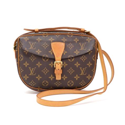 Louis Vuitton Jeune Fille 